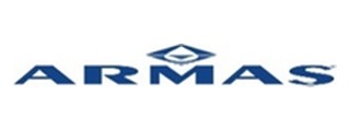 Armas