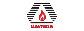 Bavaria