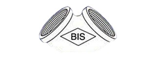 BIS