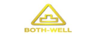 Both-Well
