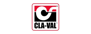 Cla-Val