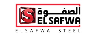 El Safwa Steel