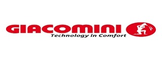 Giacomini