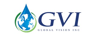 GVI (Global Vision)