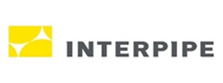 Interpipe
