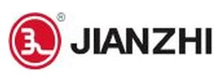 Jianzhi