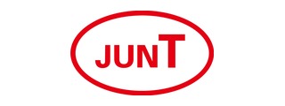 JUNT