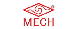 Mech