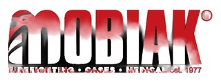 Mobiak