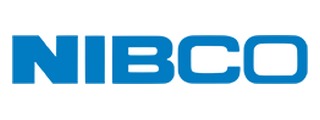 NIBCO