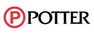 Potter