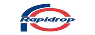 Rapidrop