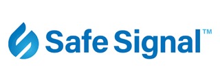 Safe Signal