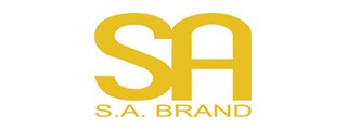Siam Fittings (SA)