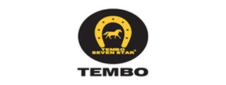 Tembo