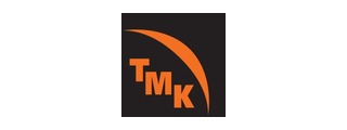 TMK