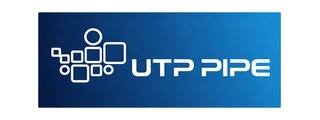 UTP Pipe