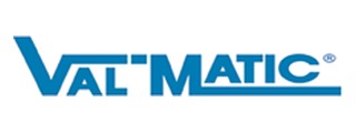 Val-Matic