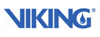 Viking