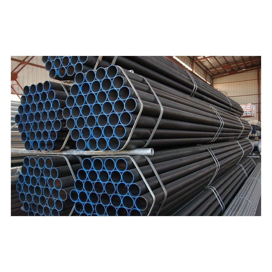 ERW pipe