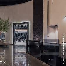 B38 Fitness Club, New Cairo