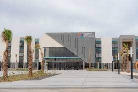 Elsewedy University of Technology